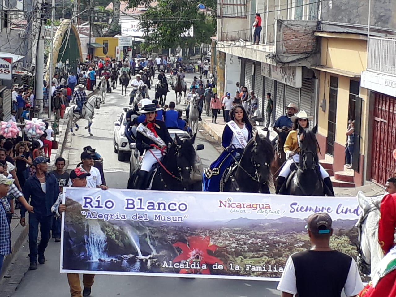 Matagalpa1